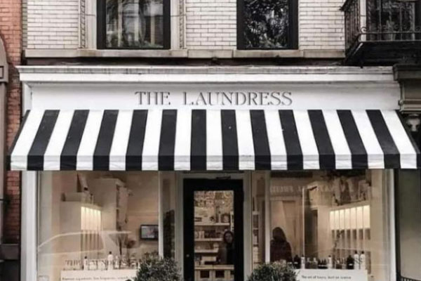 kanopi-awning-gulung-3