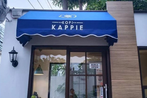 kanopi-awning-gulung-4