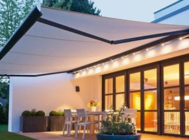 kanopi-awning-gulung-1